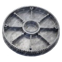 Clutch disc gear snow blower mp753 MAORI COMPATIBLE - 054453 | NewgardenParts.com