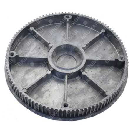 Engranaje de disco de embrague quitanieves mp753 COMPATIBLE MAORI - 054453 | NewgardenParts.com