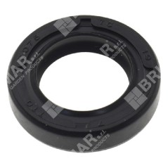 Oil seal for MAORI COMPATIBLE engines - 054432 | NewgardenParts.com