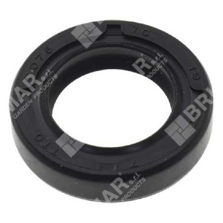 Öldichtung für MAORI-KOMPATIBLE Motoren - 054432 | NewgardenParts.com