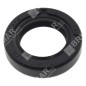 Oil seal for MAORI COMPATIBLE engines - 054432