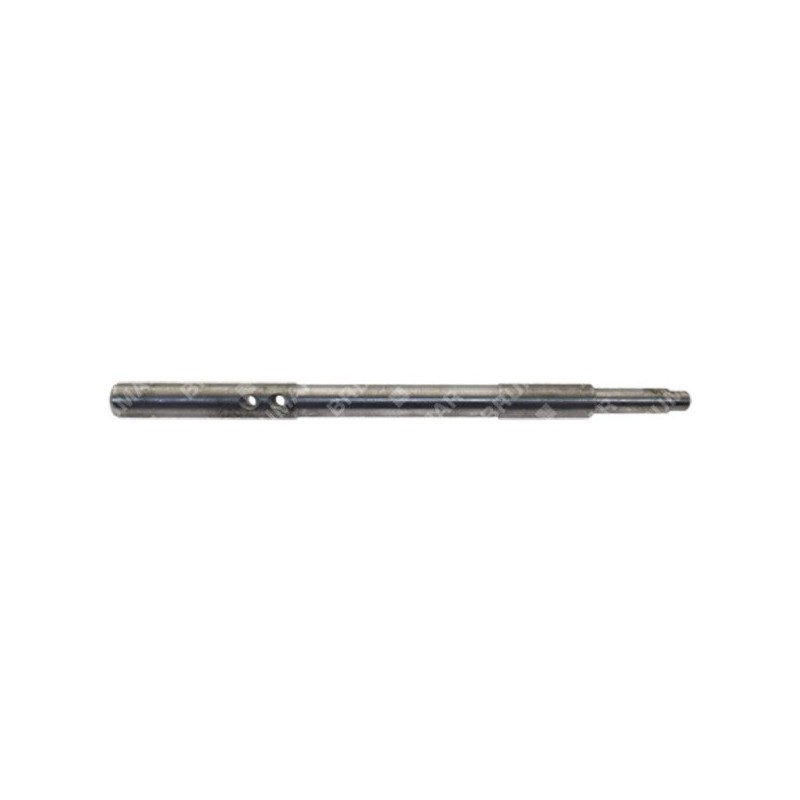 Arbre de transmission pour balayeuse mp753 COMPATIBLE MAORI - 054424
