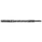 Arbre de transmission pour balayeuse mp753 COMPATIBLE MAORI - 054424
