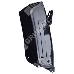 Souffleuse à neige pour cheminée Maori mp866ae COMPATIBLE MAORI - 051278 | NewgardenParts.com