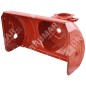 Bocca spazzaneve maori mp1387ae MAORI COMPATIBILE - 051277