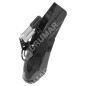 Chimenea completa para quitanieves COMPATIBLE MAORI - 051249