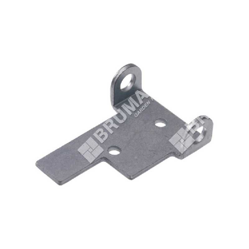 Staffa stop leve comandi per spazzaneve MAORI COMPATIBILE - 051248