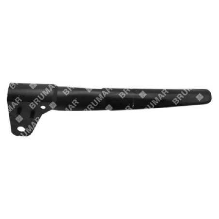 Pull lever for MAORI COMPATIBLE snow blower - 051247 | NewgardenParts.com