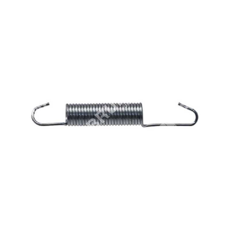Ressort de levier de traction pour souffleuse à neige COMPATIBLE MAORI - 051246