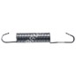 Ressort de levier de traction pour souffleuse à neige COMPATIBLE MAORI - 051246