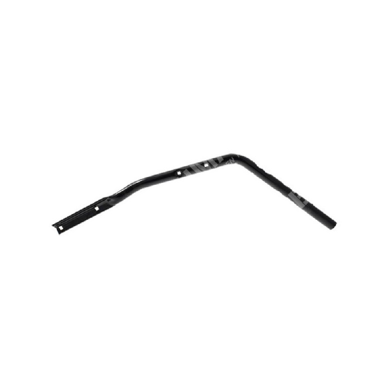 Upper right handlebar for snow plow Maori mp866ae MAORI COMPATIBLE - 051241