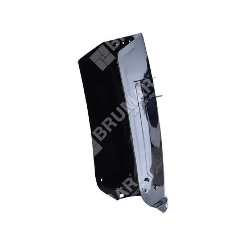 Chimney snow blower Maori mp866ae MAORI COMPATIBLE - 051240
