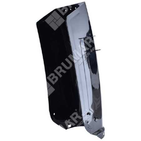 Chimney snow blower Maori mp866ae MAORI COMPATIBLE - 051240 | NewgardenParts.com