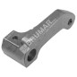 Soporte tensor de correa para quitanieves COMPATIBLE MAORI - 051239
