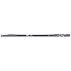 Eje de rueda para quitanieves COMPATIBLE MAORI - 051236