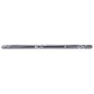 Wheel shaft for MAORI COMPATIBLE snow blower - 051236