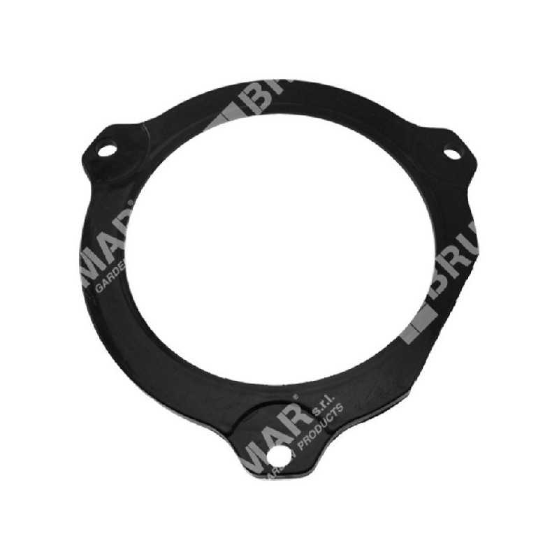 Joint d'embase de cheminée pour souffleuse à neige COMPATIBLE MAORI - 051230