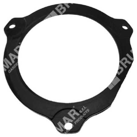 Chimney base gasket for MAORI COMPATIBLE snow blower - 051230 | NewgardenParts.com