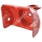 Boca quitanieves maorí mp866ae COMPATIBLE MAORÍ - 051226