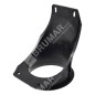 Collecteur de bouche pour souffleuse à neige COMPATIBLE MAORI - 051055