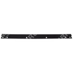 Plaque racleur pour souffleuse à neige COMPATIBLE MAORI - 051054