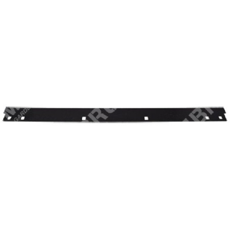 Scraper plate for MAORI COMPATIBLE snow blower - 051054 | NewgardenParts.com