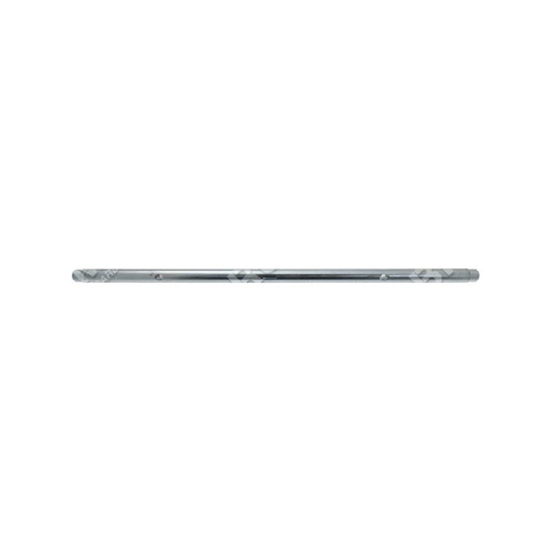 Albero frese spazzaneve maori mp553 MAORI COMPATIBILE - 051044