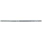 Maori snow plow cutter shaft mp553 MAORI COMPATIBLE - 051044