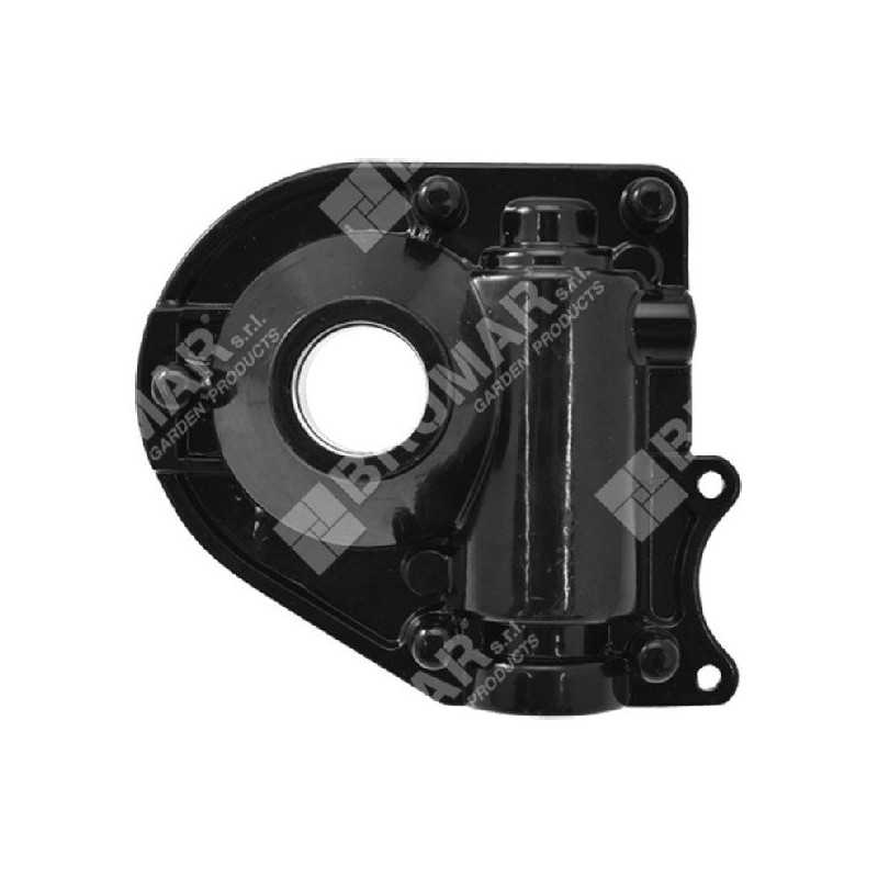 Cache pignon droit pour souffleuse à neige COMPATIBLE MAORI - 051040