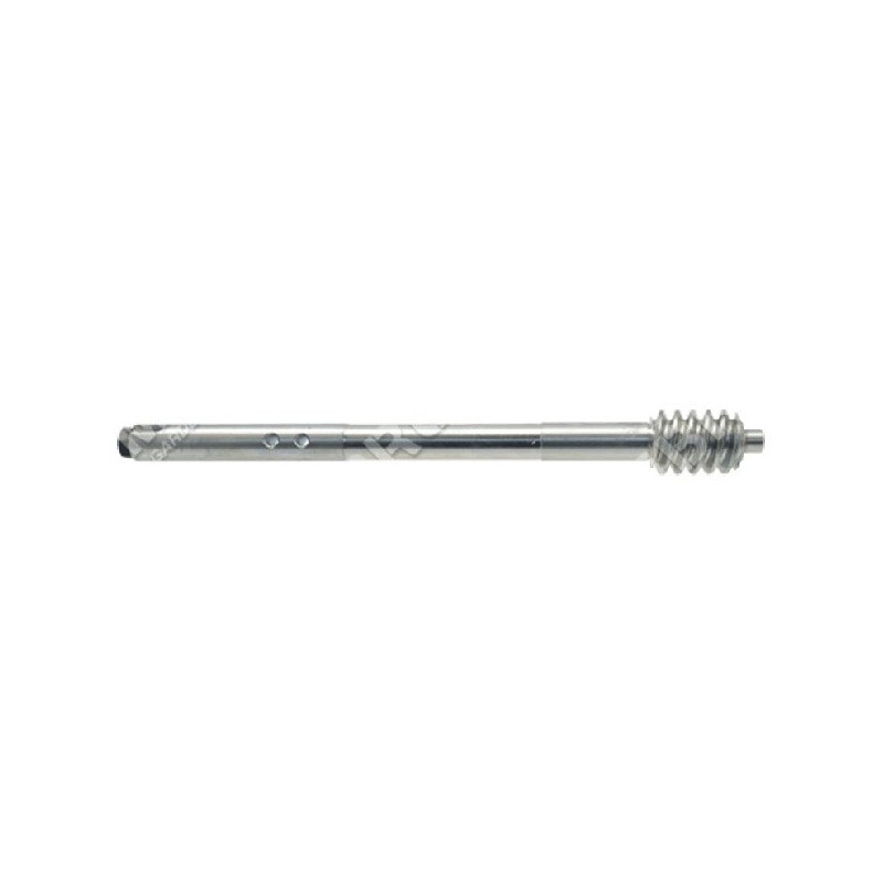 Gusano quitanieves de eje Maori mp553 COMPATIBLE MAORI - 051039