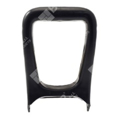 Mango deflector de chimenea para quitanieves COMPATIBLE MAORI - 051028 | NewgardenParts.com
