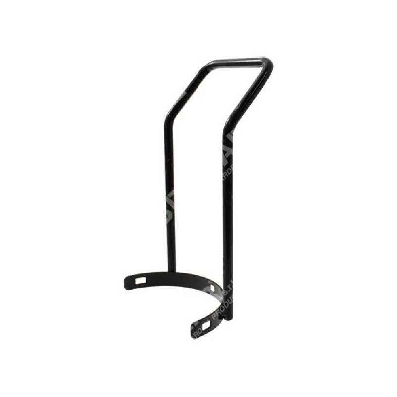 Poignée de cheminée souffleuse à neige Maori mp553 COMPATIBLE MAORI - 051027