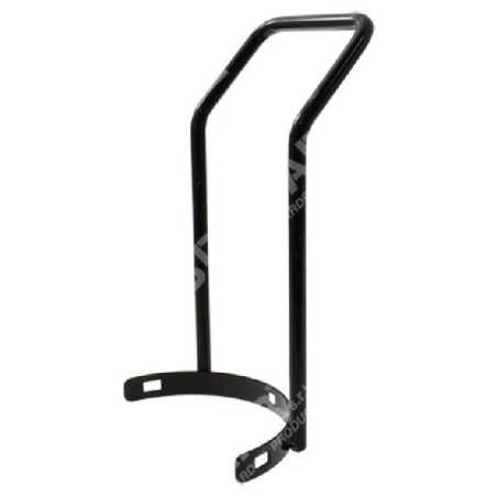 Poignée de cheminée souffleuse à neige Maori mp553 COMPATIBLE MAORI - 051027 | NewgardenParts.com