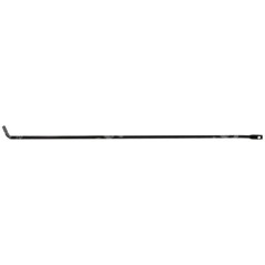 Asta leva marcia spazzaneve maori mp553 MAORI COMPATIBILE - 051016 | NewgardenParts.com