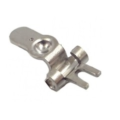 Tronçonneuse STIHL MS162 ORIGINAL 42291215000 | NewgardenParts.com