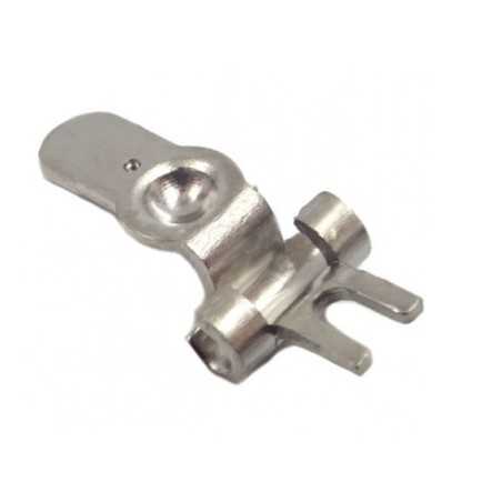 ORIGINAL STIHL MS162 chainsaw input adjustment rocker arm 42291215000 | NewgardenParts.com