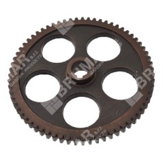 Differential gear for MAORI COMPATIBLE snow blower - 050117 | NewgardenParts.com