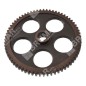Differential gear for MAORI COMPATIBLE snow blower - 050117