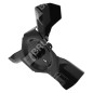 Mouth fan for MAORI COMPATIBLE snow blower - 050104