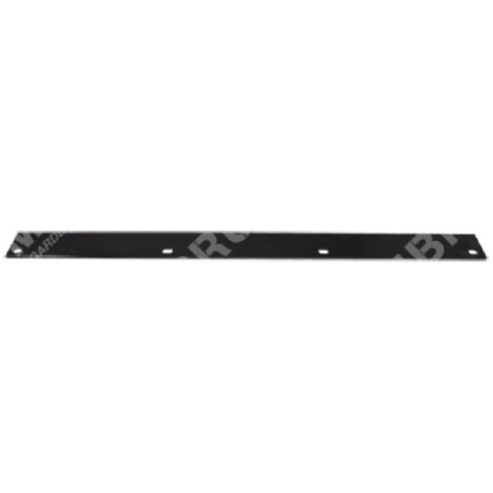 Scraper plate for MAORI COMPATIBLE snow blower - 050084 | NewgardenParts.com
