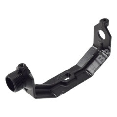 Support vis sans fin pour souffleuse à neige COMPATIBLE MAORI - 050074