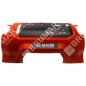 Panel de control para quitanieves COMPATIBLE MAORI - 049938
