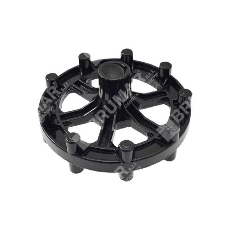 Piñón de cadena para quitanieves COMPATIBLE MAORI - 049931