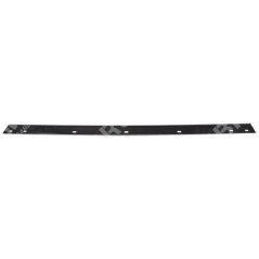 Scraper plate for MAORI COMPATIBLE snow blower - 049927 | NewgardenParts.com