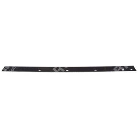 Scraper plate for MAORI COMPATIBLE snow blower - 049927 | NewgardenParts.com