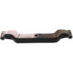 Bilanciere ruote anteriori trattorini rasaerba compatibile STIGA GGP 382034001/3 | NewgardenParts.com