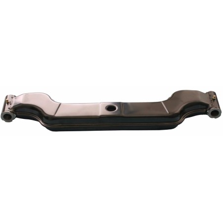 Bilanciere ruote anteriori trattorini rasaerba compatibile STIGA GGP 382034001/3 | NewgardenParts.com