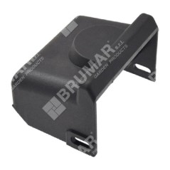 Cache engrenage de démarreur pour souffleuse à neige COMPATIBLE MAORI - 049921 | NewgardenParts.com