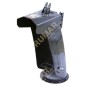 Complete chimney for MAORI COMPATIBLE snow blower - 049920