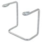 Belt guide bracket for MAORI COMPATIBLE snow blower - 049919